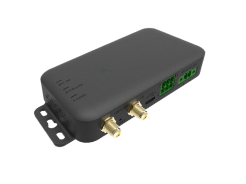Tiantong Satellite IoT Terminal ZS-M02